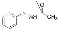 N-芐基乙酰胺標(biāo)準(zhǔn)品