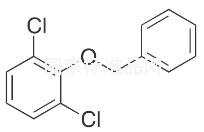 2-(Benzyloxy)-1,3-dichlorobenzene