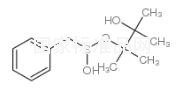 芐基硼酸頻哪醇酯標(biāo)準(zhǔn)品