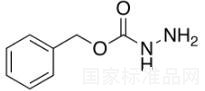 芐基咔唑標(biāo)準(zhǔn)品