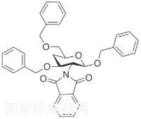 標(biāo)準(zhǔn)品