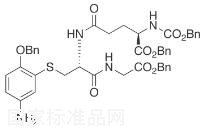 標(biāo)準(zhǔn)品