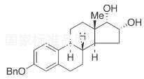 3-O-Benzyl 17-Epiestriol