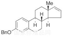 3-O-Benzyl Estratetraenol