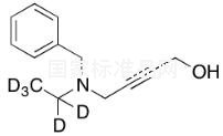 標(biāo)準(zhǔn)品