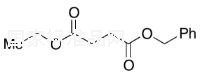 N-Benzylethylenediamine