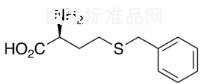 S-芐基-L-高半胱氨酸標準品