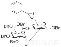 標(biāo)準(zhǔn)品