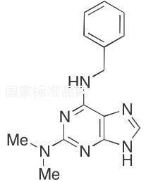 標(biāo)準(zhǔn)品