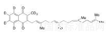 10Z-維生素K2-d7標準品