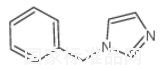芐基咪唑標準品