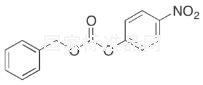 4-硝基苯基碳酸芐酯標準品