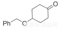 4-Benzyloxycyclohexanone