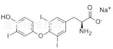 碘塞羅寧鈉對(duì)照品