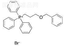 肉豆蔻油酸標(biāo)準(zhǔn)品