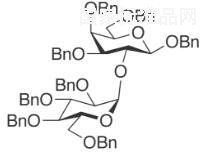 標(biāo)準(zhǔn)品