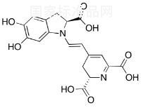 Betanidine