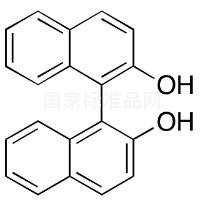 rac-[1,1’-Binaphthalene]-2,2’-diol