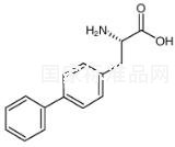 L-4,4'-聯(lián)苯丙氨酸標(biāo)準(zhǔn)品