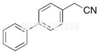 4-聯(lián)苯乙腈標(biāo)準(zhǔn)品