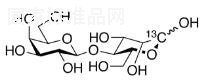 表乳酸-1-13C標(biāo)準(zhǔn)品