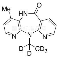 BIRH 414-d5