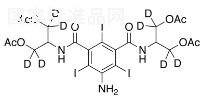 標(biāo)準(zhǔn)品