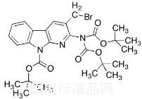 標(biāo)準(zhǔn)品