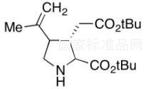 標(biāo)準(zhǔn)品