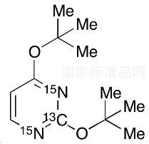 標(biāo)準(zhǔn)品