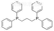 1,3-雙(二苯基膦)丙烷標(biāo)準(zhǔn)品