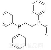 1,2-雙(二苯基膦)乙烷標準品