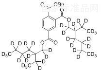 標(biāo)準(zhǔn)品