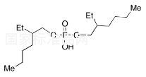 Bis(2-ethylhexyl) Phosphate