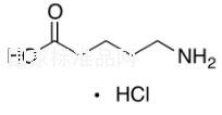 5-氨基戊酸鹽酸鹽標(biāo)準(zhǔn)品