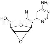 2’,3’-Anhydroadenosine