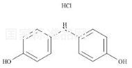 鹽酸對(duì)乙酰氨基酚雜質(zhì)11標(biāo)準(zhǔn)品