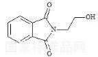 氨氯地平雜質(zhì)6標(biāo)準(zhǔn)品