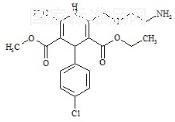 氨氯地平雜質(zhì)13標準品