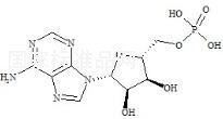 腺苷一磷酸標(biāo)準品