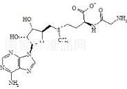 腺苷相關(guān)化合物1標(biāo)準(zhǔn)品