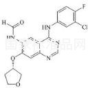 阿法替尼雜質(zhì)16標(biāo)準(zhǔn)品