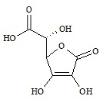 抗壞血酸雜質(zhì)G標(biāo)準(zhǔn)品