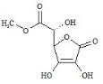 抗壞血酸雜質(zhì)H標(biāo)準(zhǔn)品
