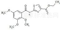 阿考替胺相關(guān)化合物8標(biāo)準(zhǔn)品