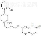 標(biāo)準(zhǔn)品