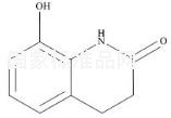 阿立哌唑雜質(zhì)6標(biāo)準(zhǔn)品