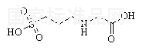 N-Acetylhomotaurine標準品