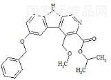 阿貝卡爾標(biāo)準(zhǔn)品