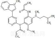 奧希替尼雜質(zhì)N標(biāo)準(zhǔn)品